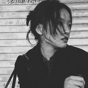 想靠头条买车的人 头像