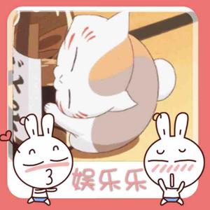 剧想聊的娱乐乐 头像