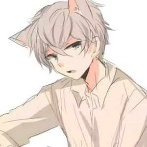 小奇汽车解说 头像