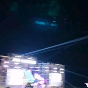 爱生活博比9h1 头像