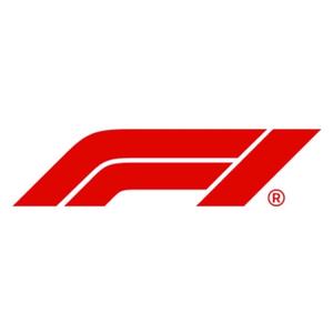 F1世界锦标赛头像