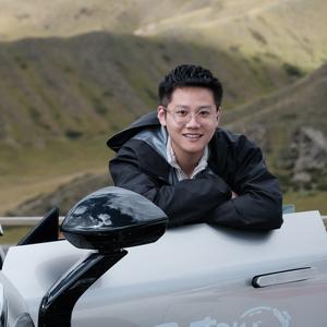 领导克星08 头像