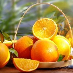 赣南橙里橙外 头像