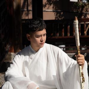 嘿&amp;逗逗龙 头像