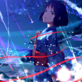 影视后期充电站 头像