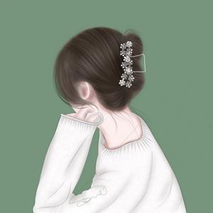 珍Jenny妮