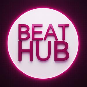 BeatHUB音乐会 头像