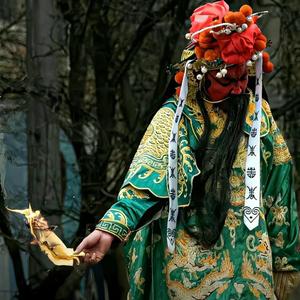 快乐每一天 头像