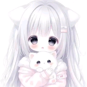 幸福桃子5Z0G 头像