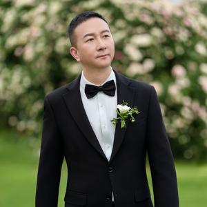 唐老鸭哥哥 头像