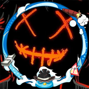 半天不道呀 头像