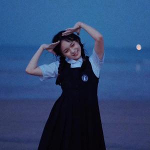 一声音颜色太开心撒 头像