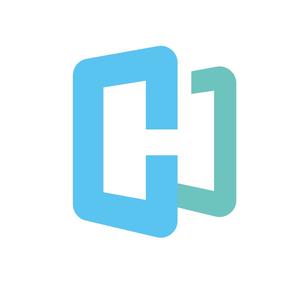 河南幻境VR 头像