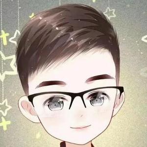 过尽千帆是余生 头像