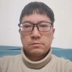 做厨电的小何