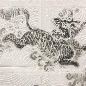很多人没逛到这！新密溱洧水城藏着一座千年国保，梁思成曾为它专程打卡！ - 今日头条
