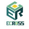 Ecross 头像