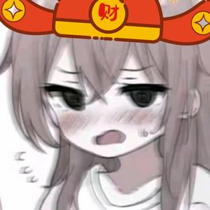 豹老师（永劫无间手游） 头像