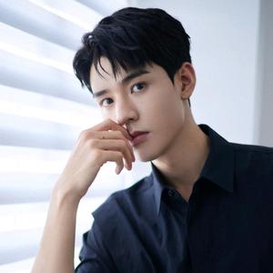 番茄95519780820 头像