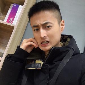 沈诗任杰