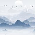 倦飞的天使 头像