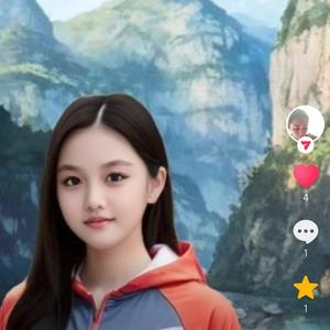 媒体追击者 头像