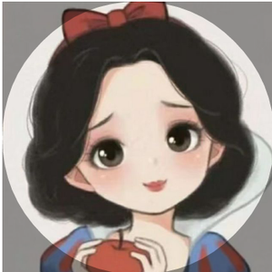 随心看吧丶 头像