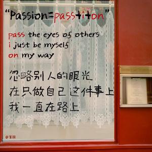 成熟咖啡3 头像