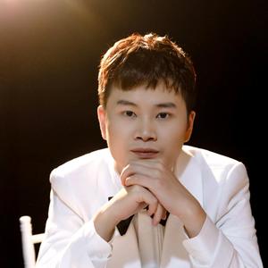 乐观多米尼克1U3 头像