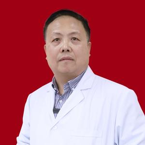 邓立武说肾脏 头像