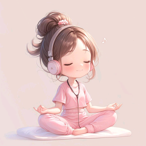 夏彦（三个公子的妈妈） 头像