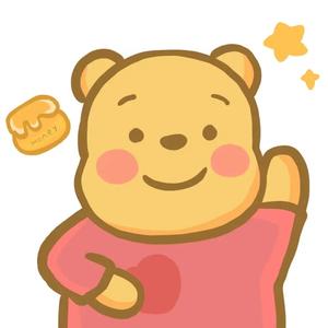 可靠的仔儿 头像