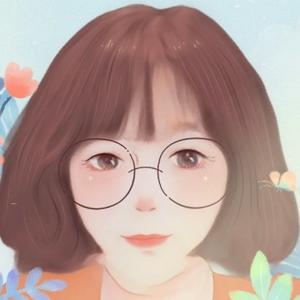 释然晓愈