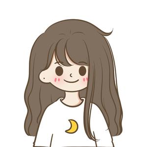 阳洋羊向钱冲