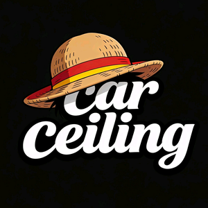 car一ceiling 头像