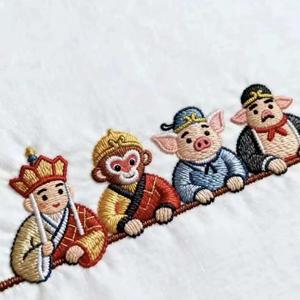 奇闻趣事搬运工 头像