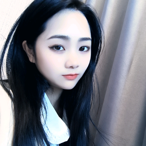旅行家百色1Y8 头像