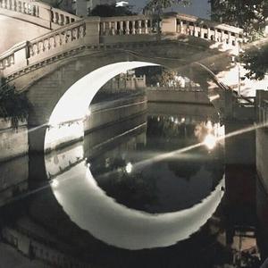 爱情的漂流瓶 头像