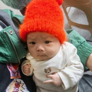 叫我霄霄吖 头像