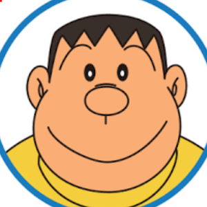 希望小姐001 头像