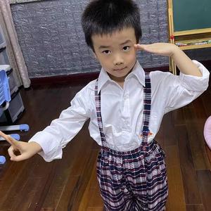 江西高龄二胎宝妈 头像