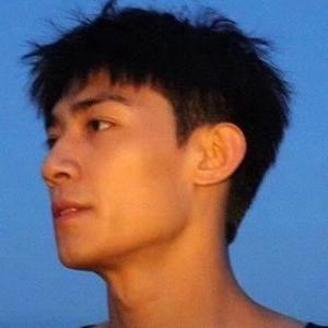 擅长解决各种难题 头像