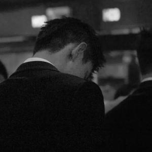 七个不一样的我 头像