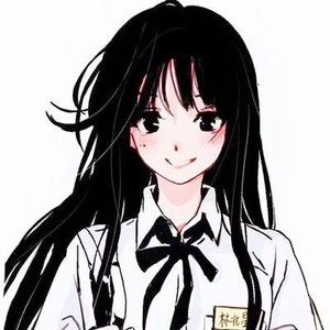 八卦乐嗨嗨 头像