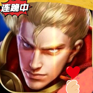 王者情报教官 头像