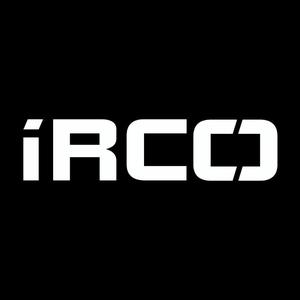 iRCO爱而收藏头像