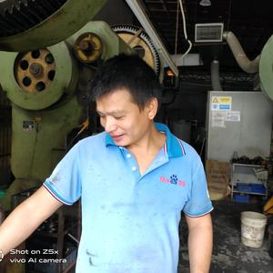 广西三炮生活录 头像