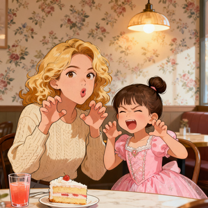 小鸭子 头像