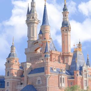 清闲的花猫k4e 头像