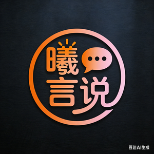 曦言说 头像